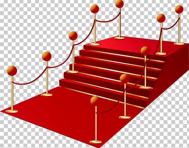 Stairs Computer Icons Photography PNG, Clipart, Accessoire, Computer Icons, Drawing, Fotolia, Ladder Free PNG Download
