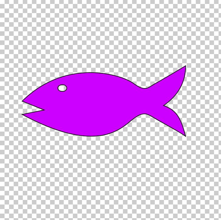 Summer Piecepack Season Spring PNG, Clipart, Biology, Fish, Line, Magenta, Mammal Free PNG Download