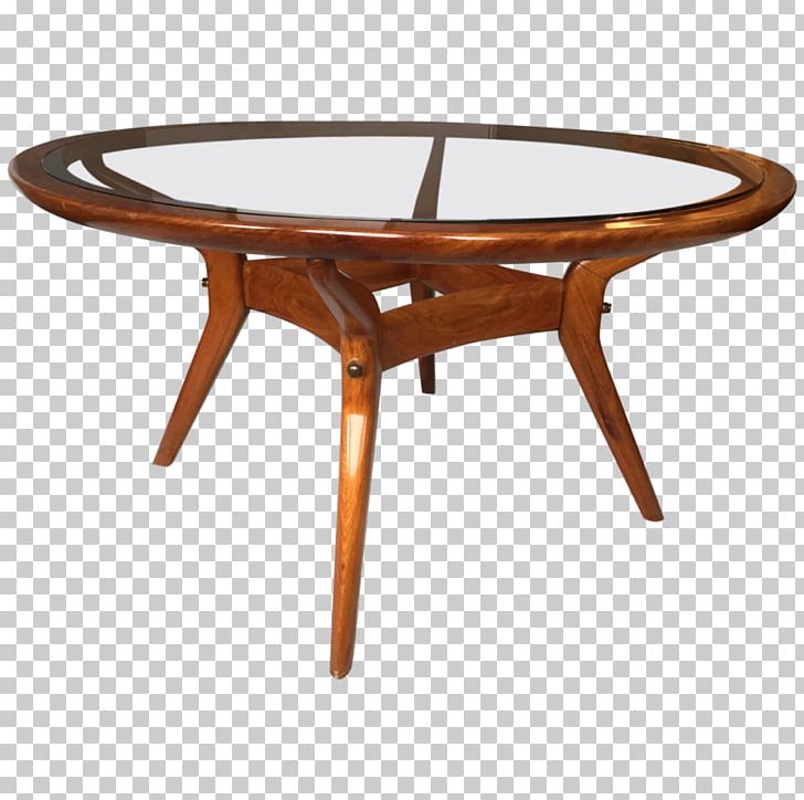 Table Garden Furniture Dining Room Chair PNG, Clipart, Century, Chair, Chaise Longue, Coffee Table, Coffee Tables Free PNG Download