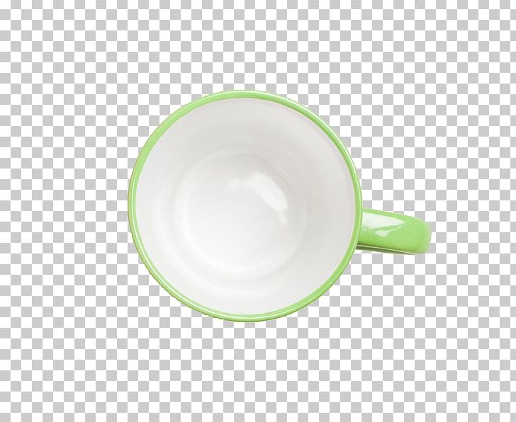 Tea Coffee Cup PNG, Clipart, Cartoon, Ceramic, Cup, Dinnerware Set, Dishware Free PNG Download