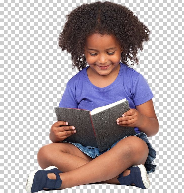 The Story Of Little Black Sambo Reading African American Stock Photography Girl PNG, Clipart, African American, Africans, Book, Child, Fashion Free PNG Download