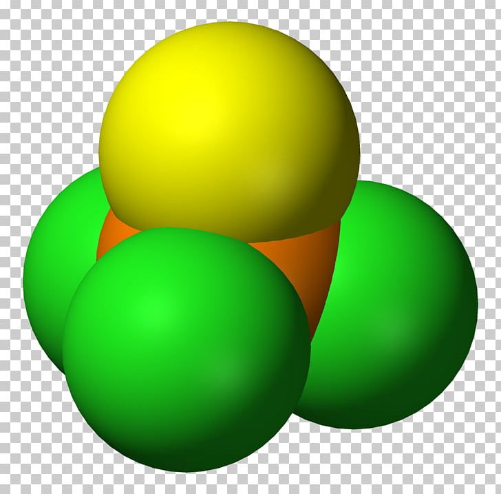 Thiophosphoryl Chloride Halide Thiophosphoryl Fluoride Chemical Compound PNG, Clipart, Ball, Bromide, Chemical Compound, Chloride, Circle Free PNG Download