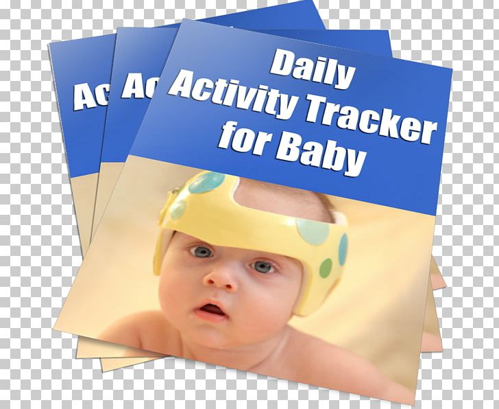 Toddler Plagiocephaly Infant Brachycephaly Torticollis PNG, Clipart, Adult, Brachycephaly, Child, Child Development Stages, Daily Activities Free PNG Download