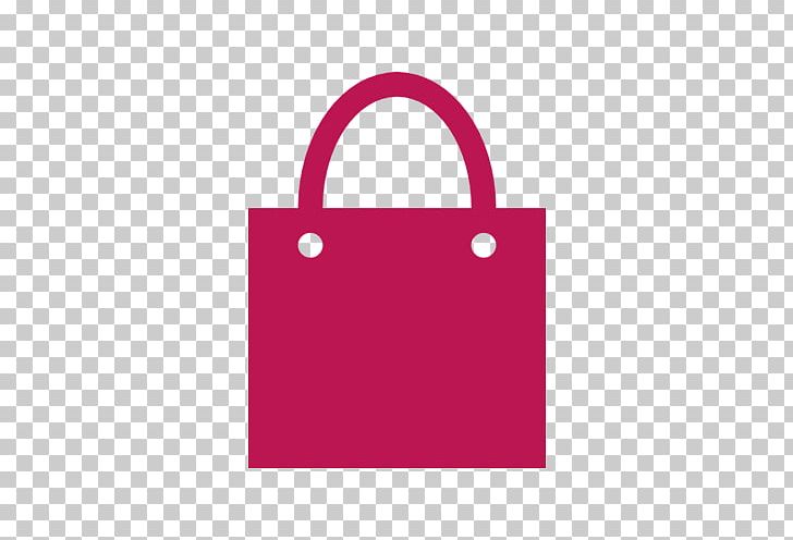 Tote Bag Handbag Stock Photography PNG, Clipart, Accessories, Bag, Brand, Clothing Accessories, Fashion Free PNG Download