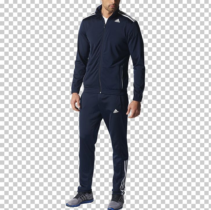 Tracksuit Adidas Jacket Pants PNG, Clipart, Adidas, Cardigan, Clothing, Coat, Electric Blue Free PNG Download