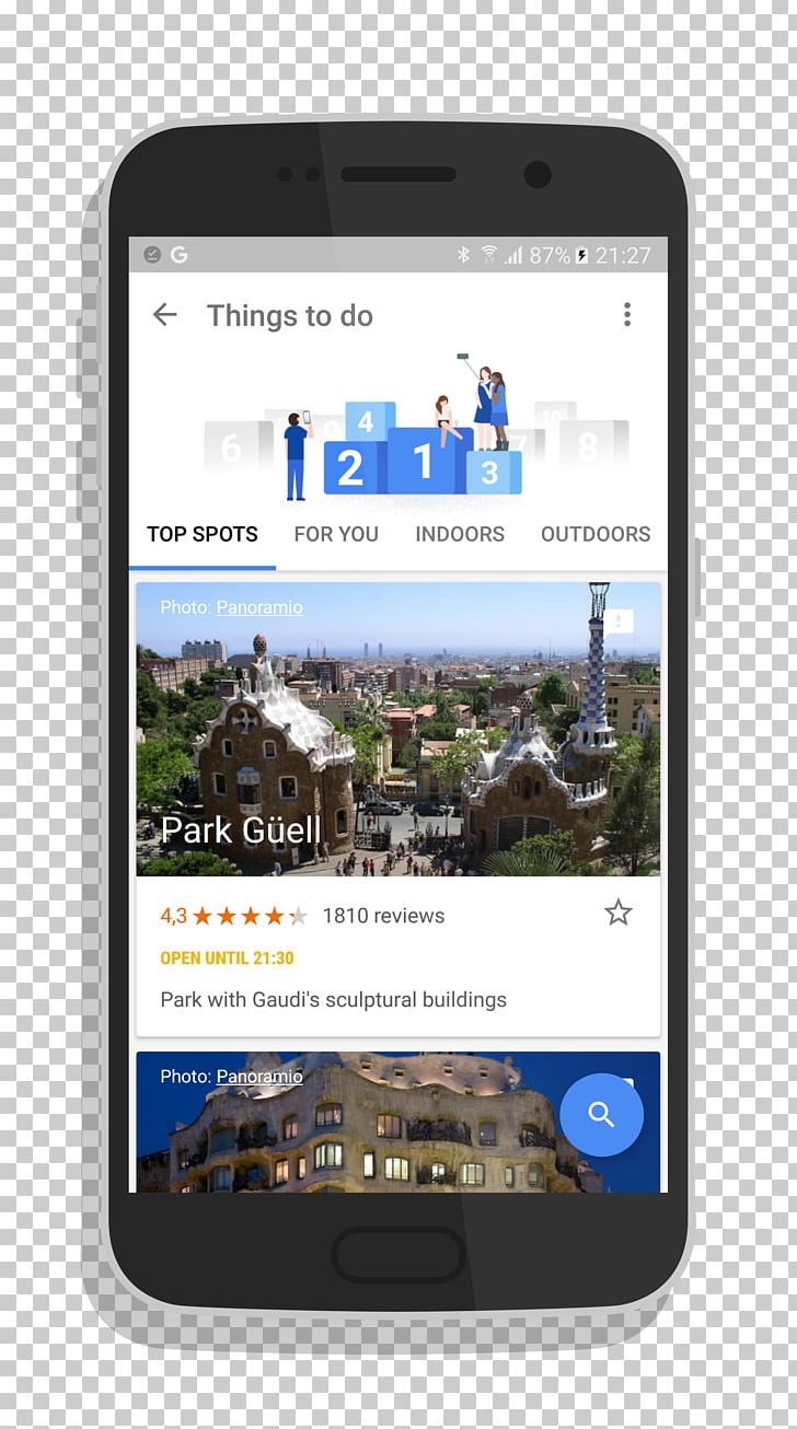 Travel Google Cloud Print Mobile Phones PNG, Clipart, Android, Business, Electronic Device, Gadget, Google Free PNG Download
