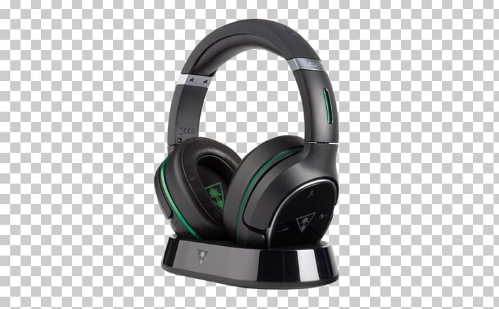 Turtle Beach Elite 800X Xbox 360 Wireless Headset Headphones 7.1 Surround Sound PNG, Clipart, 71 Surround Sound, Audio, Audio Equipment, Dts, Electronic Device Free PNG Download