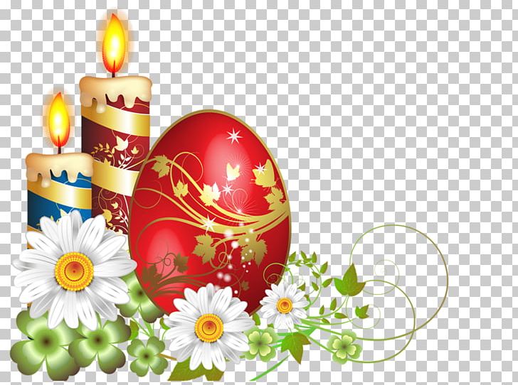 Wedding Invitation Easter Postcard PNG, Clipart, Christmas, Christmas Card, Christmas Ornament, Computer Wallpaper, Easter Free PNG Download