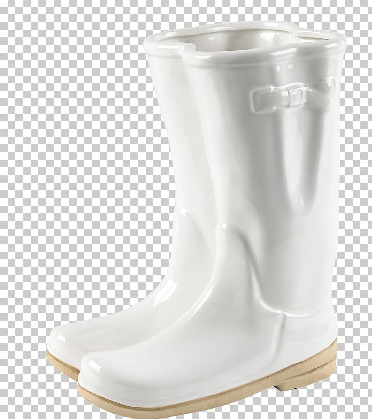 Wellington Boot Fashion Accessory PNG, Clipart, Accessories, Background White, Black White, Boot, Boots Free PNG Download