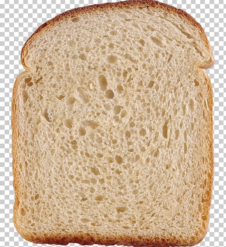 White Bread Toast German Cuisine Graham Bread Sliced Bread PNG, Clipart, Baked Goods, Beer Bread, Bread, Brown Bread, Cereal Free PNG Download