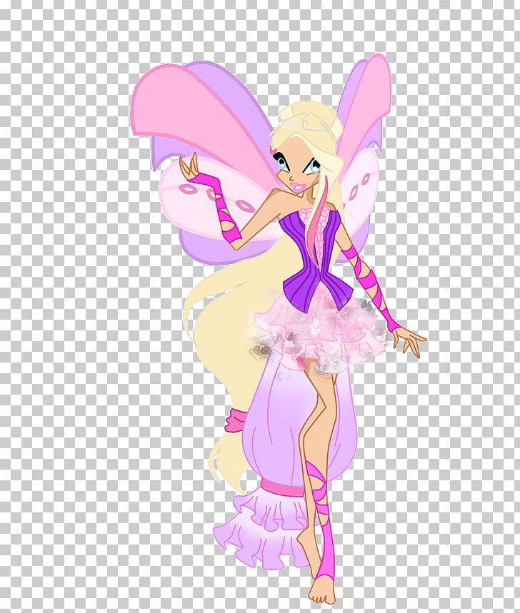 Winx Club PNG, Clipart, Aly, Anime, Art, Art Museum, Barbie Free PNG Download
