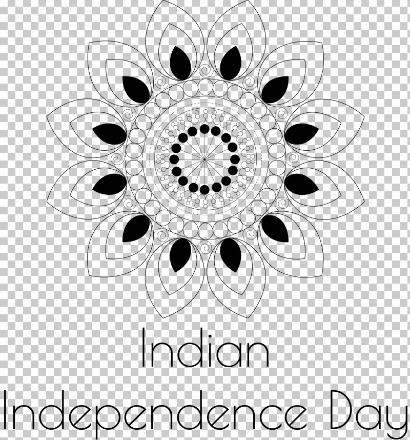 Indian Independence Day PNG, Clipart, Artist, Chrysler Cordoba, Computer, Corinthian Leather, Creativity Free PNG Download