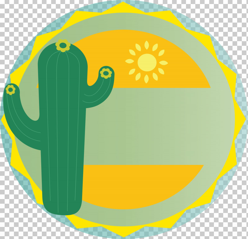 Mexican Label Fiesta Label PNG, Clipart, Area, Fiesta Label, Line, Mexican Label, Yellow Free PNG Download