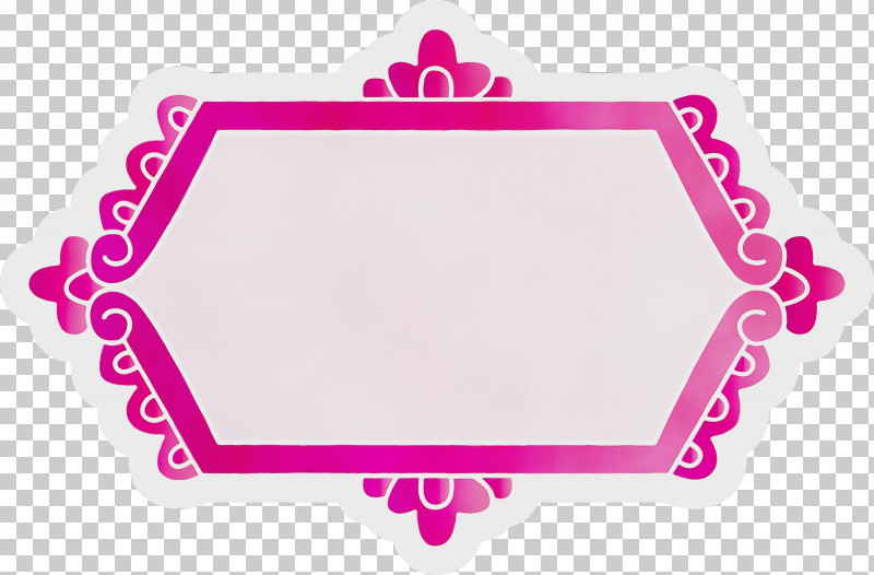 Picture Frame PNG, Clipart, Area, Classic Frame, Classic Photo Frame, Line, Meter Free PNG Download