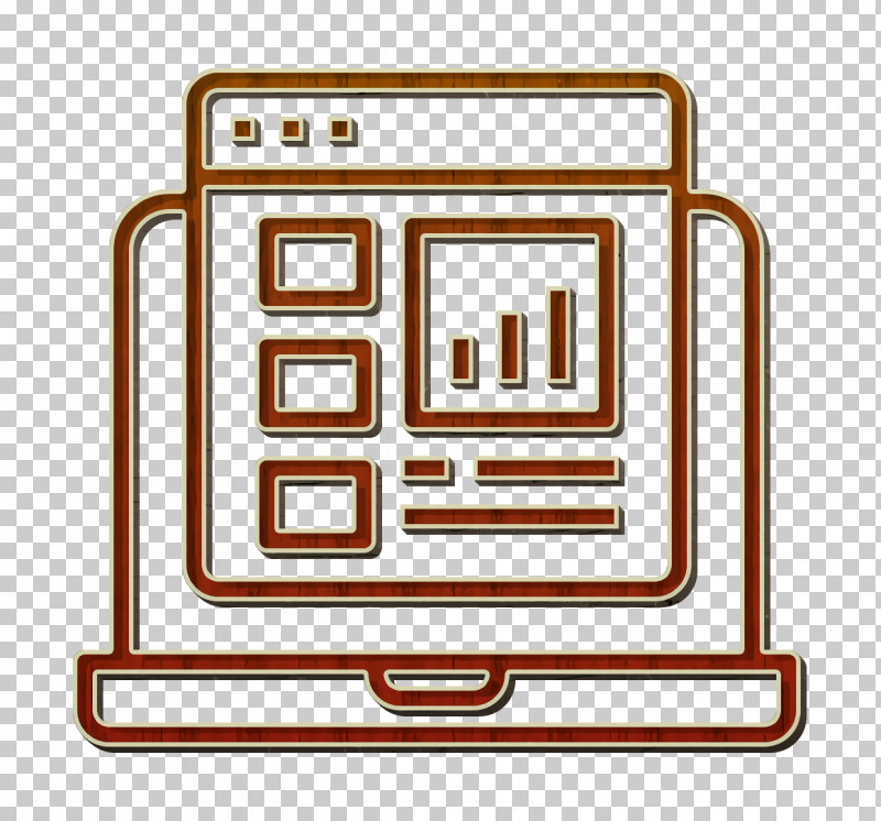 Report Icon Seo And Web Icon Type Of Website Icon PNG, Clipart, Line, Rectangle, Report Icon, Seo And Web Icon, Type Of Website Icon Free PNG Download