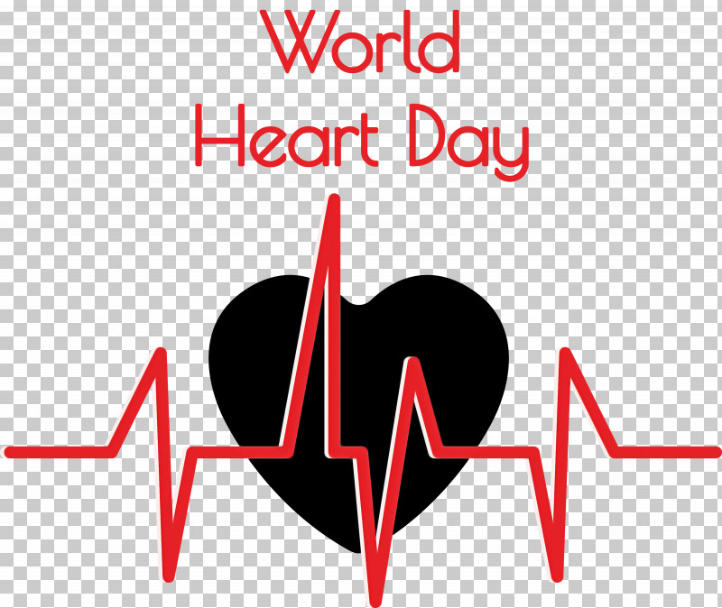 World Heart Day Heart Day PNG, Clipart, Diagram, Evaneos Sa, Heart, Heart Day, Human Body Free PNG Download