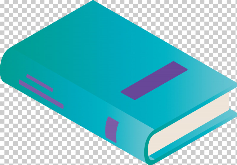 Book Education PNG, Clipart, Ampere Hour, Asus, Battery, Battery Charger, Book Free PNG Download