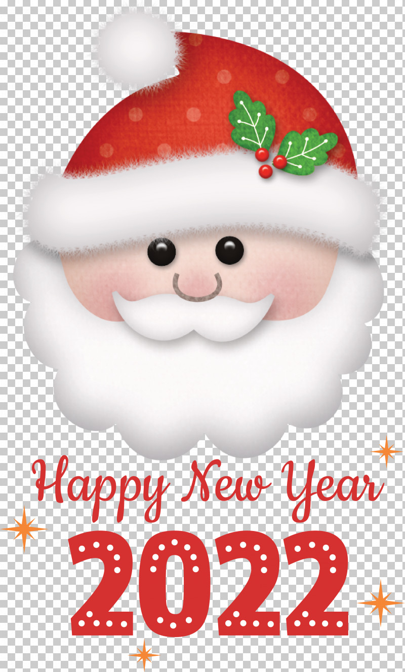 Christmas Day PNG, Clipart, Bauble, Christmas Day, Flower, Holiday, Meter Free PNG Download