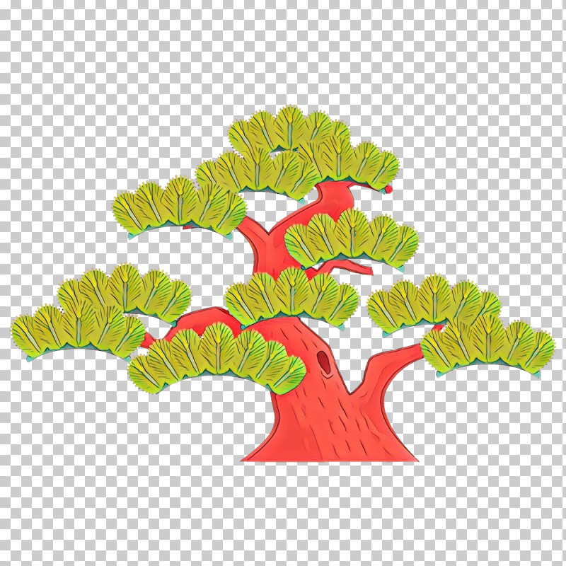 Green Leaf Tree Plant Grass PNG, Clipart, Grass, Green, Leaf, Plant, Plant Stem Free PNG Download