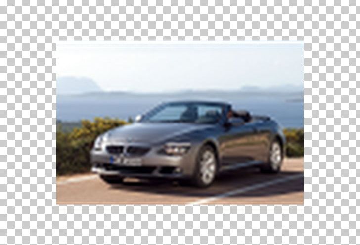 2010 BMW 6 Series 2007 BMW 6 Series Car 2008 BMW 6 Series PNG, Clipart, 2006 Bmw 6 Series, 2007 Bmw 6 Series, 2008 Bmw 6 Series, 2010, Bmw 5 Series Free PNG Download