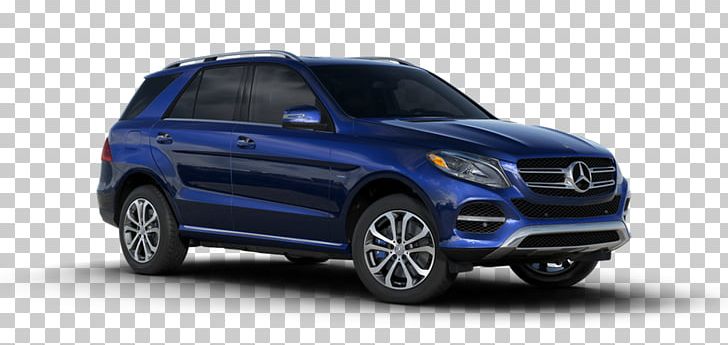 2017 Mercedes-Benz GLE-Class 2016 Mercedes-Benz CLA-Class Mercedes-Benz M-Class Car PNG, Clipart, Car, City Car, Compact Car, Mercedes Benz, Mercedesbenz Free PNG Download