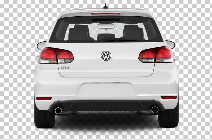 2017 Volkswagen Golf 2015 Volkswagen Golf 2013 Volkswagen Golf Car PNG, Clipart, Auto Part, Building, Car, City Car, Compact Car Free PNG Download