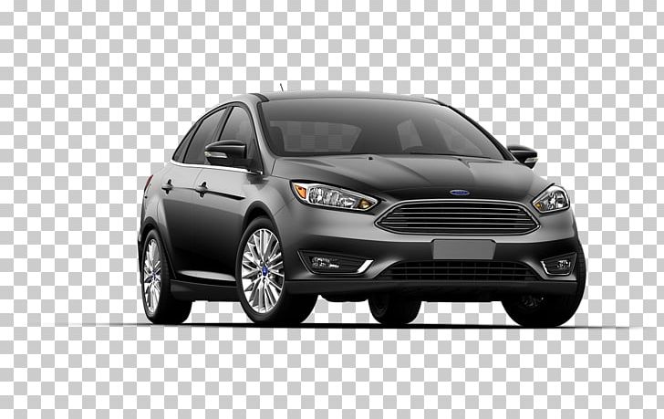 2018 Ford Focus Electric Hatchback Car Ford C-Max Sedan PNG, Clipart, 2018 Ford Focus, 2018 Ford Focus Electric, Car, Compact Car, Ford Focus Electric Free PNG Download