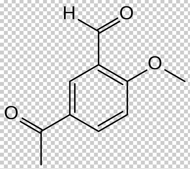 Acetaminophen Pharmaceutical Drug Metamizole Anti-inflammatory Ibuprofen/paracetamol PNG, Clipart, Acetyl Hexapeptide3, Analgesic, Angle, Antiinflammatory, Area Free PNG Download