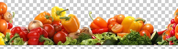 Aspic Vegetable Fruit Harvest PNG, Clipart, Agriculture, Chili Pepper, Flower, Flower Arranging, Food Free PNG Download