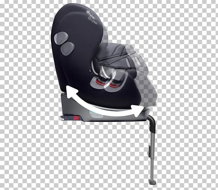 Baby & Toddler Car Seats Cybex Sirona Isofix Britax PNG, Clipart, Baby Toddler Car Seats, Baby Transport, Baseball Equipment, Britax, Car Free PNG Download