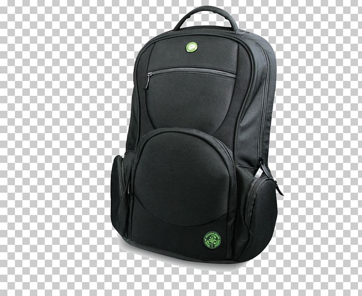 Backpack Samsonite Suitcase Bag Laptop PNG, Clipart, Backpack, Bag, Baggage, Black, Clothing Free PNG Download