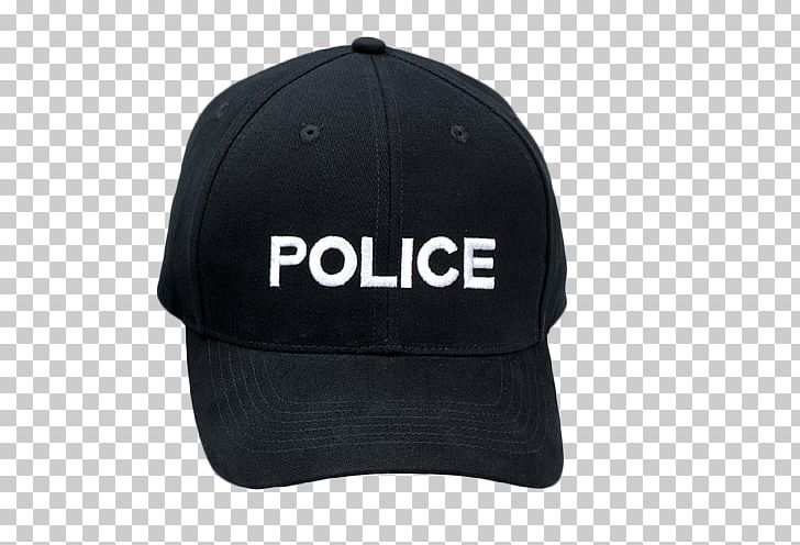 Baseball Cap Hat Police PNG, Clipart, Background Black, Baseball, Baseball Cap, Black, Black Background Free PNG Download