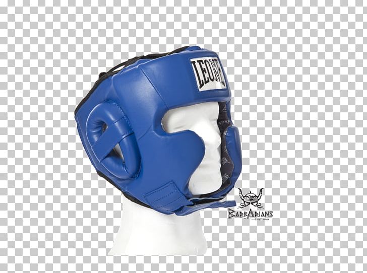 Boxing & Martial Arts Headgear Helmet Training Combat PNG, Clipart, Amp, Baseball, Baseball Equipment, Blue, Boxing Free PNG Download