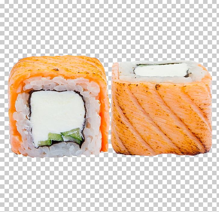 California Roll Makizushi Sashimi Sushi Smoked Salmon PNG, Clipart, Asian Food, Atlantic Salmon, Barbecue, California Roll, Comfort Food Free PNG Download