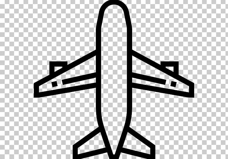 Car Aircraft Vehicle Airplane PNG, Clipart, Aircraft, Airplane, Airplane Mode, Angle, Black And White Free PNG Download