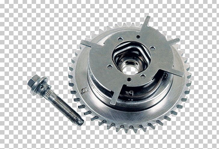 Car Sprocket Timing Belt Gear Ford Expedition PNG, Clipart, Automotive Brake Part, Auto Part, Axle Part, Camshaft, Car Free PNG Download