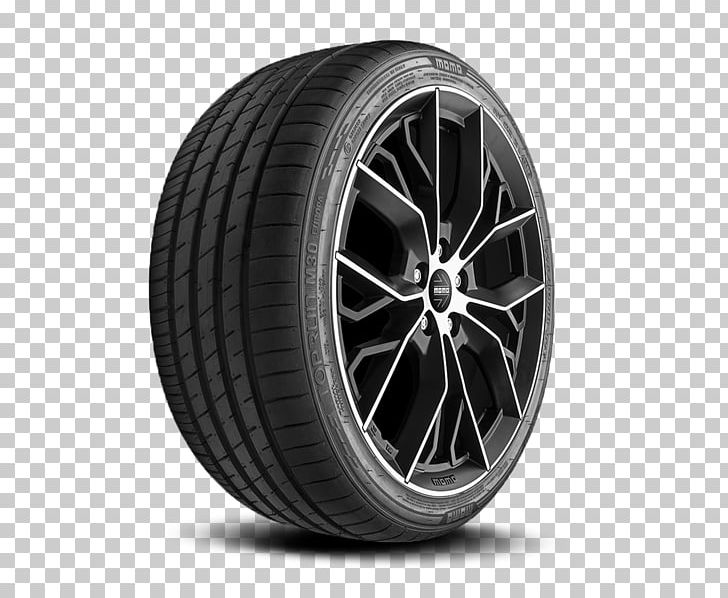 Car Tire Snowy River Tyrepower Momo Cheng Shin Rubber PNG, Clipart, Alloy Wheel, Automotive Design, Automotive Tire, Automotive Wheel System, Auto Part Free PNG Download