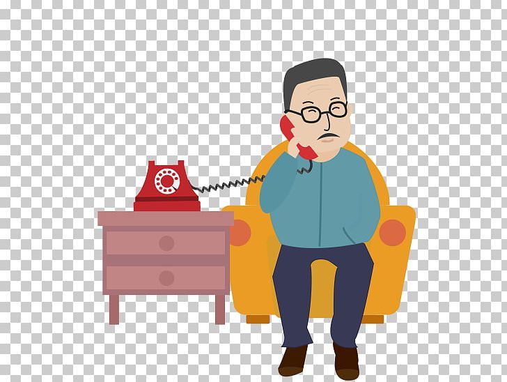 Cartoon Telephone Sohu Illustration PNG, Clipart, Art, Cartoon Characters, Cell Phone, Character, Characters Free PNG Download