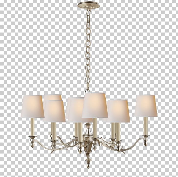 Chandelier Light Fixture Lighting Lamp Shades PNG, Clipart, Brass, Ceiling, Ceiling Fixture, Chandelier, Decor Free PNG Download