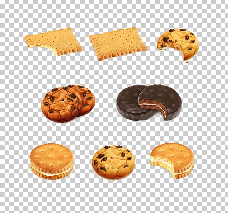 Chocolate Chip Cookie Biscuit Stock Illustration PNG, Clipart, Baked Goods, Biscuit Packaging, Biscuits, Biscuits Baground, Chocolate Biscuits Free PNG Download