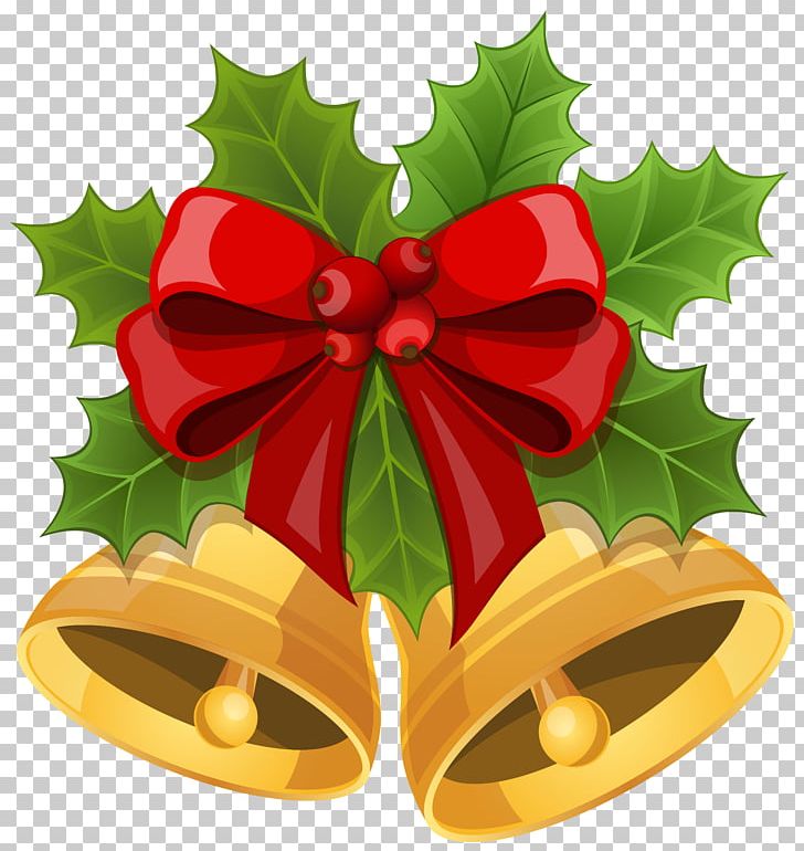 Christmas Jingle Bell PNG, Clipart, Art Christmas, Bell, Bow, Christmas, Christmas Bells Free PNG Download