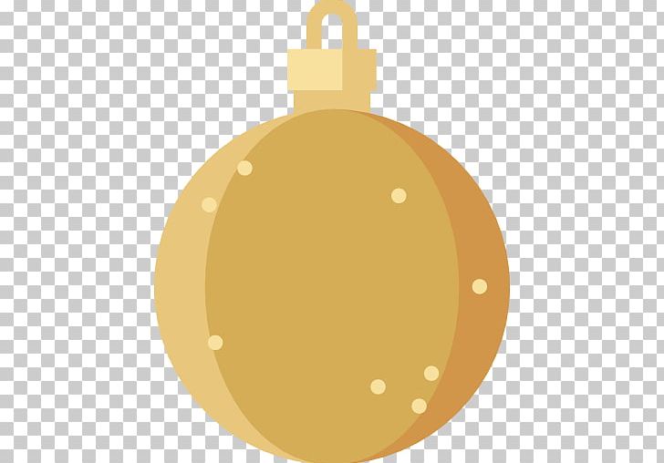 Christmas Ornament Brown PNG, Clipart, Art, Brown, Christmas, Christmas Ornament, Circle Free PNG Download