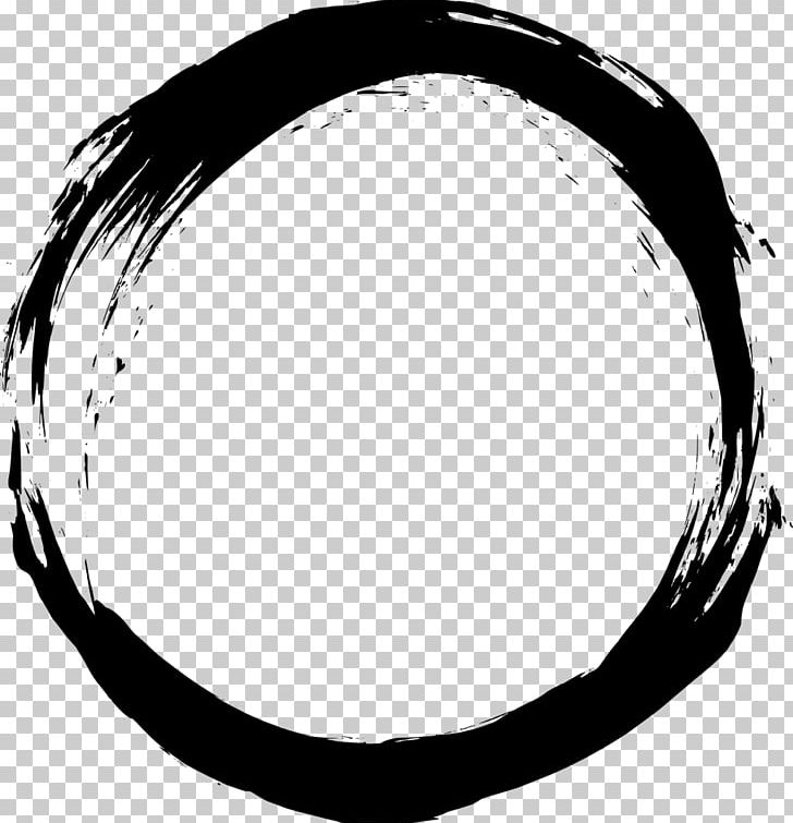 Circle Computer Icons Encapsulated PostScript PNG, Clipart, Black, Black And White, Border, Circle, Computer Icons Free PNG Download