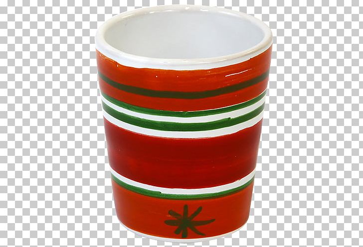 Coffee Cup Ceramic Pantelleria Mug PNG, Clipart, Beer Stein, Capri, Ceramic, Citrus Sinensis, Coffee Cup Free PNG Download