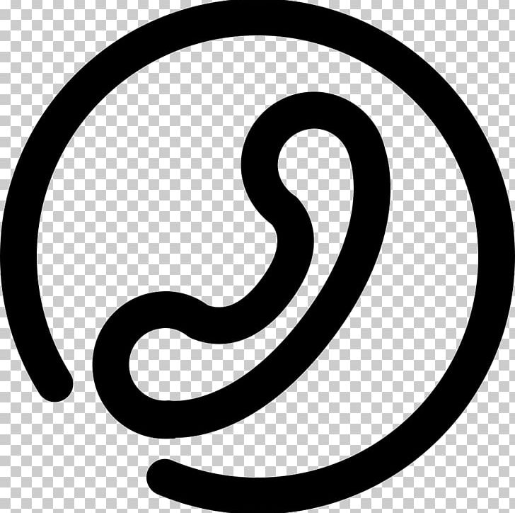 Computer Icons Photography Telephone PNG, Clipart, Area, Black And White, Brand, Circle, Company Free PNG Download