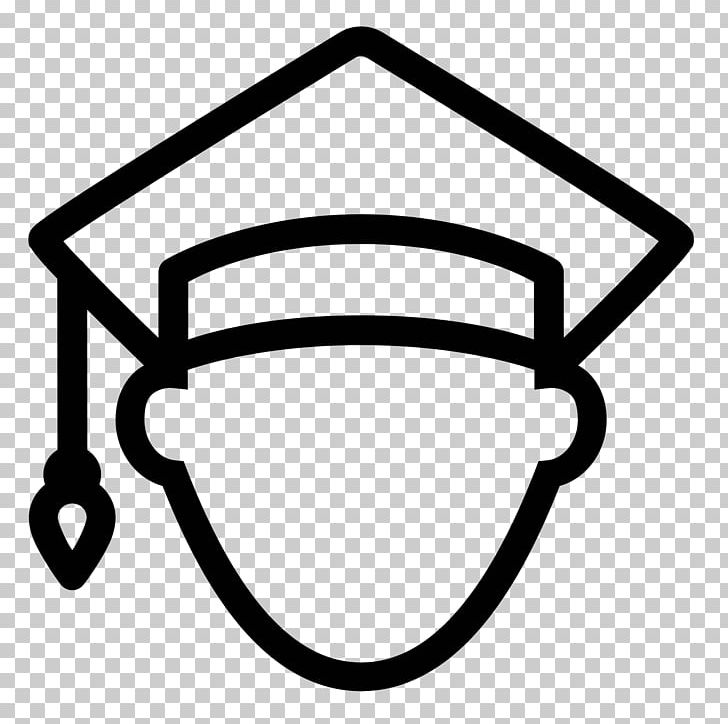 Computer Icons Student PNG, Clipart, Angle, Black And White, Computer Icons, Computer Program, Computer Software Free PNG Download