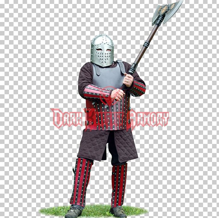 Cuirass Knight Components Of Medieval Armour Middle Ages PNG, Clipart, Action Figure, Armory, Armour, Band, Chest Free PNG Download