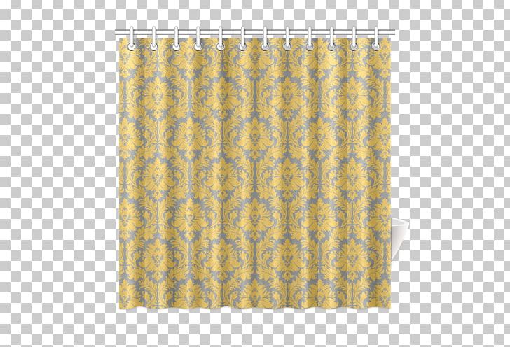 Curtain PNG, Clipart, Curtain, Interior Design, Others, Window Treatment, Yellow Free PNG Download