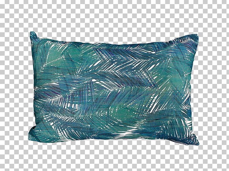 Cushion Throw Pillows Furniture Areca Palm PNG, Clipart, Agate, Alloy, Areca Palm, Coffee Tables, Cushion Free PNG Download
