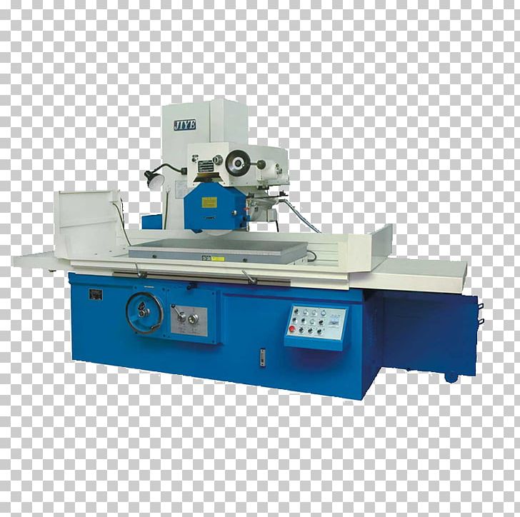 Cylindrical Grinder Grinding Machine Surface Grinding PNG, Clipart, Angle, Chuck, Computer Numerical Control, Cutting, Cylindrical Grinder Free PNG Download